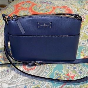 Kate Spade crossbody bag